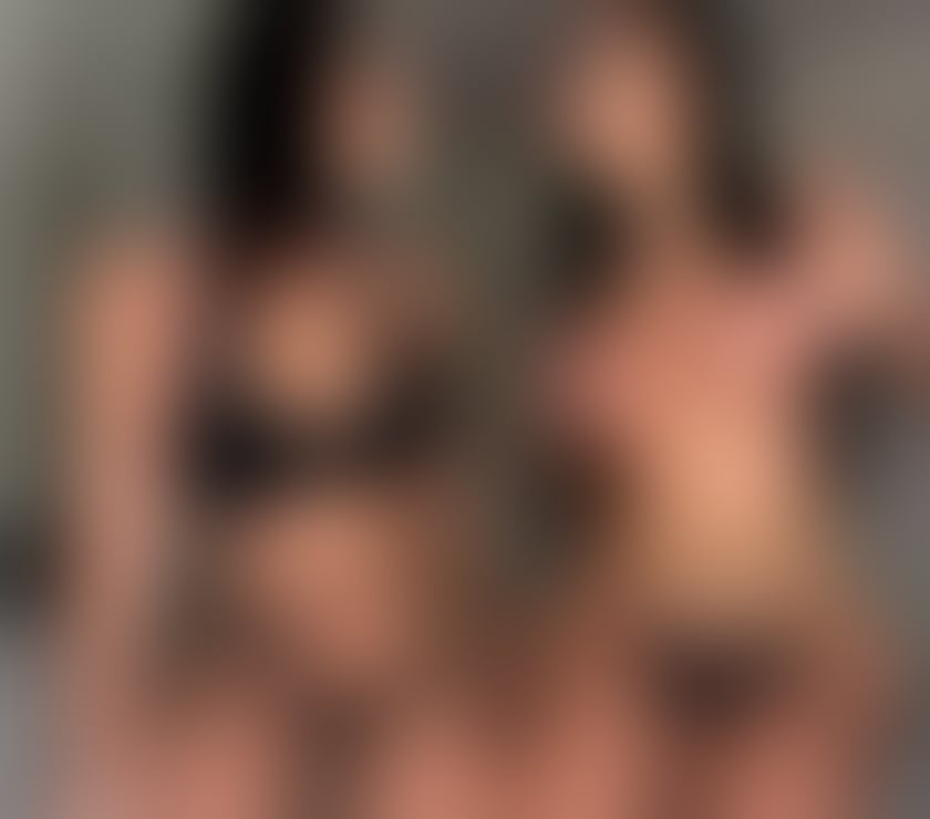 Escorts Warrington Town Centre Warrington - Photos for Double trouble 100% really no rush service