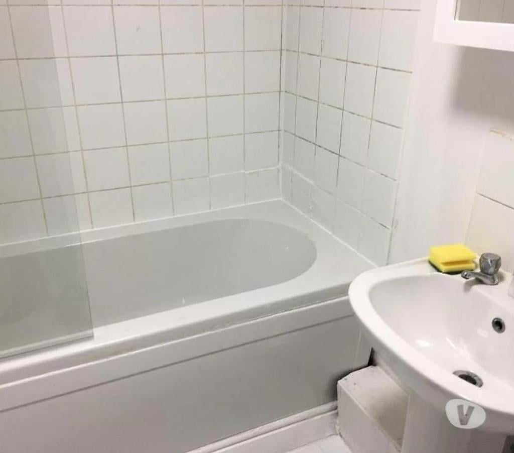 Property to Rent Somerset Bath and North East Somerset - Photos for Nice Looking One Bedroom Flat In Bath