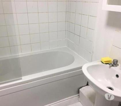 Property to Rent Bannerdown Bath and North East Somerset - Photos for Nice looking one bedroom flat in Bath