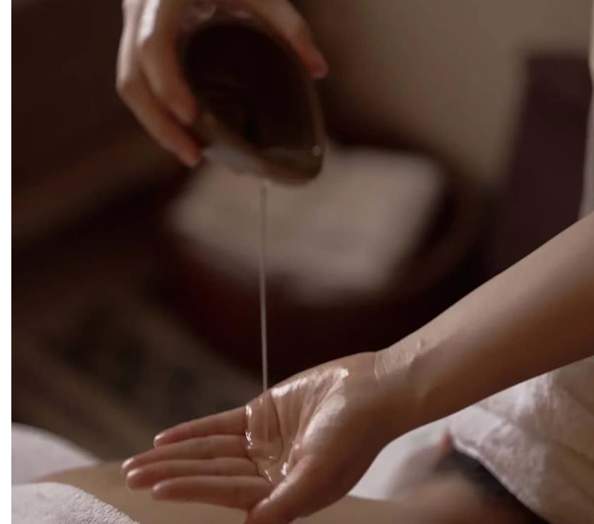 Escorts Merseyside Liverpool - Photos for NEW🎀07768775386❤️Asian Amazing Massage🔞Liverpool