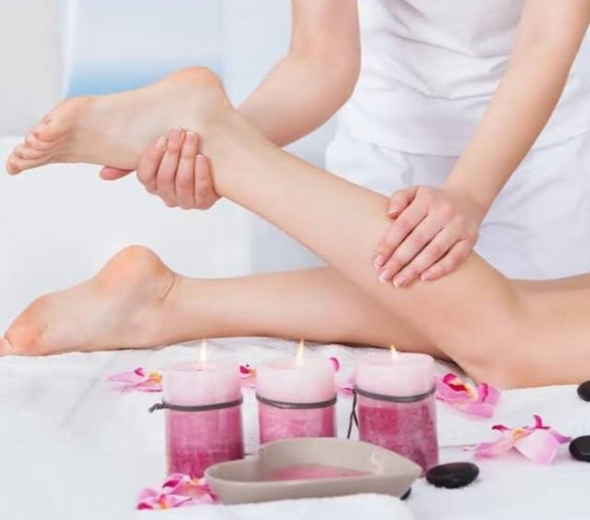 Escorts Merseyside Liverpool - Photos for NEW🎀07768775386❤️Asian Amazing Massage🔞Liverpool