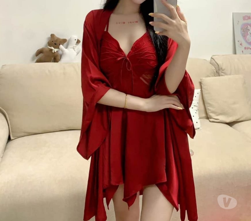 Escorts Merseyside Liverpool - Photos for NEW🎀07768775386❤️Asian Amazing Massage🔞Liverpool