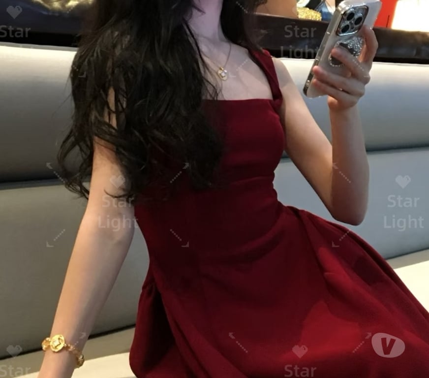 Escorts Merseyside Liverpool - Photos for NEW🎀07768775386❤️Asian Amazing Service🔞Liverpool