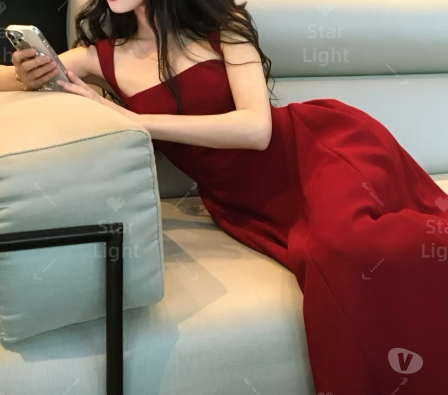 Escorts Merseyside Liverpool - Photos for NEW🎀07768775386❤️Asian Amazing Service🔞Liverpool