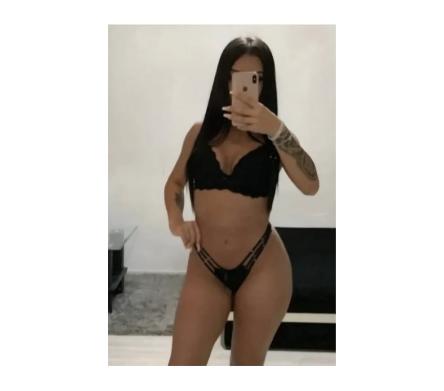 Escorts West Northamptonshire Northampton - West Northamptonshire - Photos for Hi I'm Leylah 💎 new in Town❤️❤️Incall&outcall