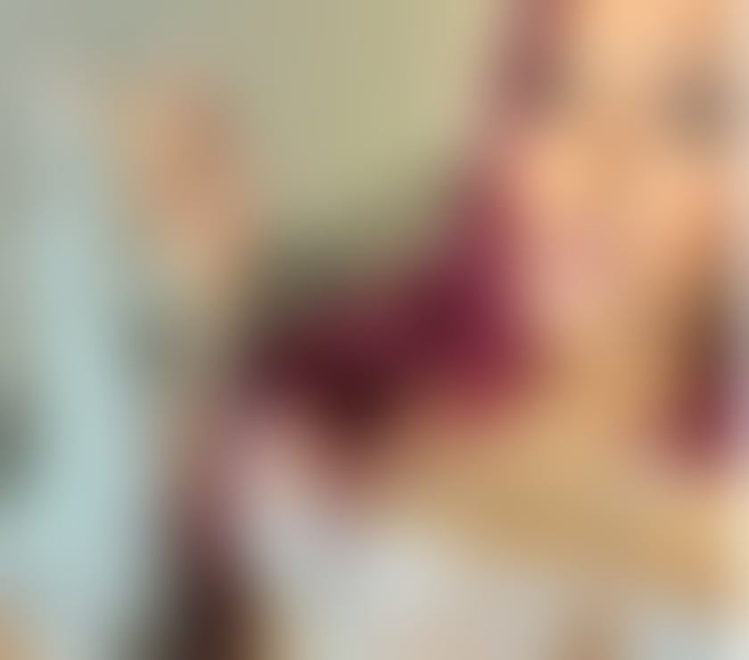 Escorts and Massages Walsall Town Centre Walsall - Photos for RUBY HOT BEST EXPERIENCE 💋💋🔥 ~ IN ~ OUT~ PARTY