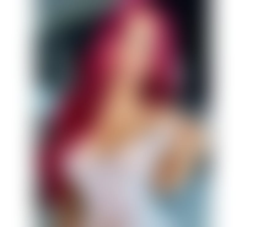 Escorts and Massages Walsall Town Centre Walsall - Photos for RUBY HOT BEST EXPERIENCE 💋💋🔥 ~ IN ~ OUT~ PARTY