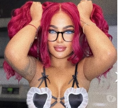 Escorts and Massages Walsall Town Centre Walsall - Photos for RUBY HOT BEST BJ 💋💋🔥 ~ IN ~ OUT~ PARTY