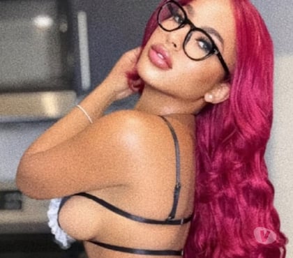 Escorts and Massages Walsall Town Centre Walsall - Photos for RUBY HOT 🔥 BEST EXPERIENCE 🔥 PARTY✨️BEST BJ✨️