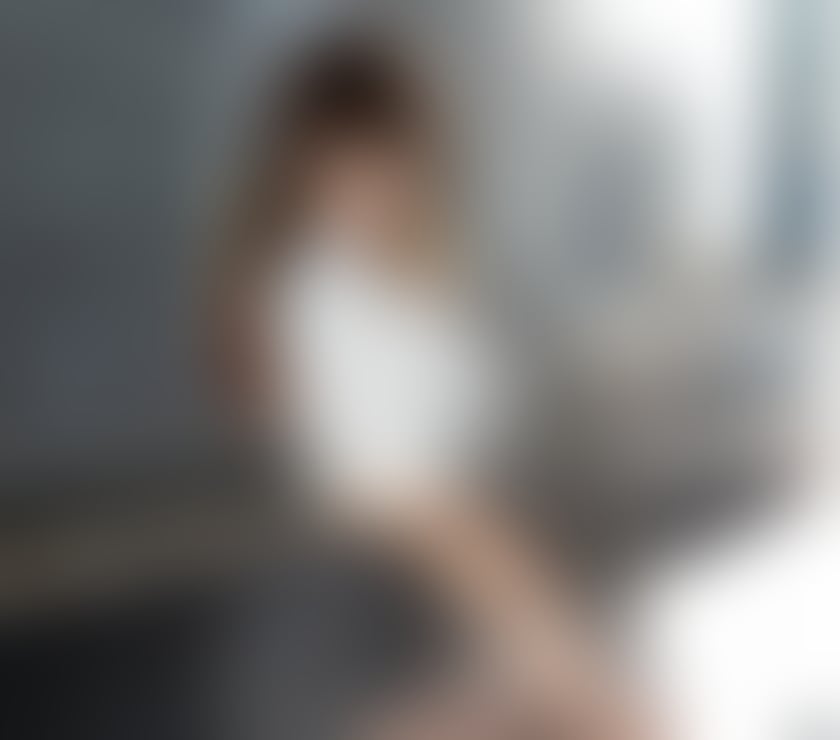 Escorts Edinburgh Balerno - Edinburgh - Photos for New💖ASIAN Escort🌹 07342384609💖Edinburgh