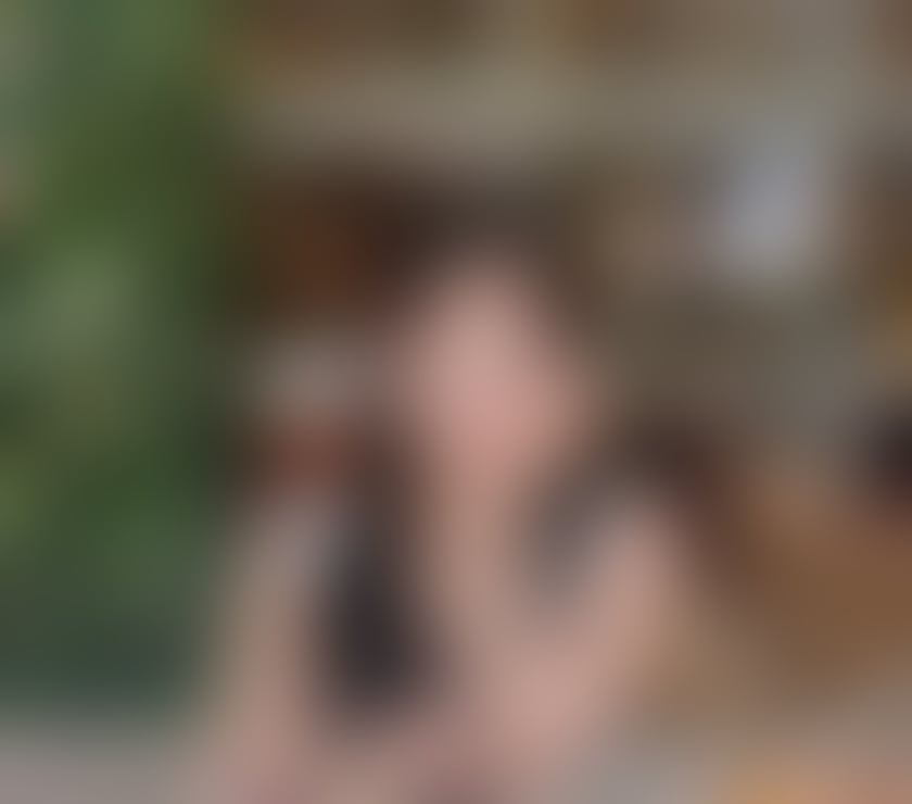 Escort Topsham Exeter - Photos for New💖ASIAN Escort🌹 07342384609💖 Exeter
