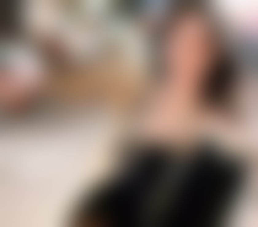 Escort Topsham Exeter - Photos for New💖ASIAN Escort🌹 07342384609💖 Exeter