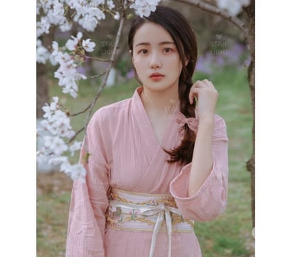 Escort Topsham Exeter - Photos for 🌟 ASIAN Escort🌸 🌸07342384609🥰🥰 Exeter