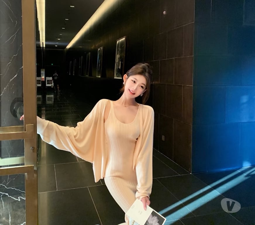 Escorts Edinburgh Currie - Edinburgh - Photos for TOP🌸 Japanese Escort🌸️Edinburgh 07342384609