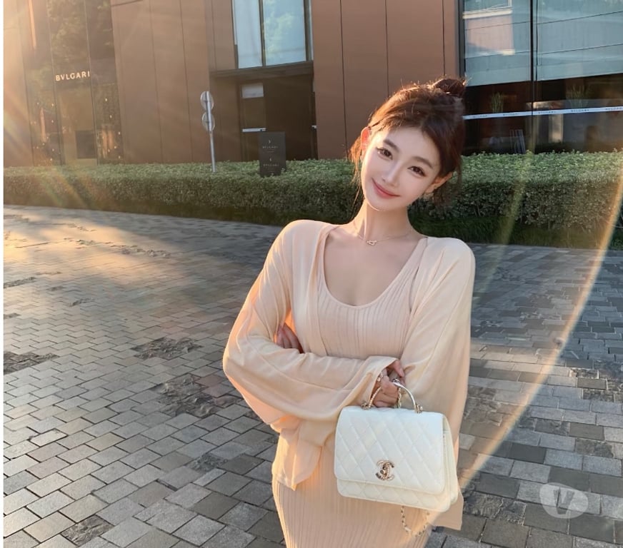 Escorts Edinburgh Currie - Edinburgh - Photos for TOP🌸 Japanese Escort🌸️Edinburgh 07342384609