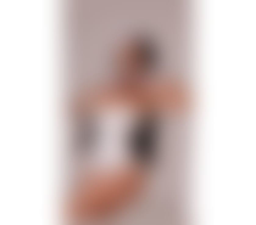  Escorts Upper Edmonton North London - Photos for LAYS SEXY LATIN GIRL IN 📍N18 📞 07526217653 📞