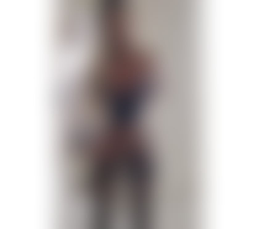 Colney Hatch - North London — ALINE SEXY LATIN GIRL IN 📍N11 📞 07354155641📞