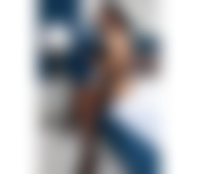 Adultwork Escorts Upper Edmonton North London - Photos for YADE SEXY LATIN GIRL IN 📍N18 📞 07526217653 📞