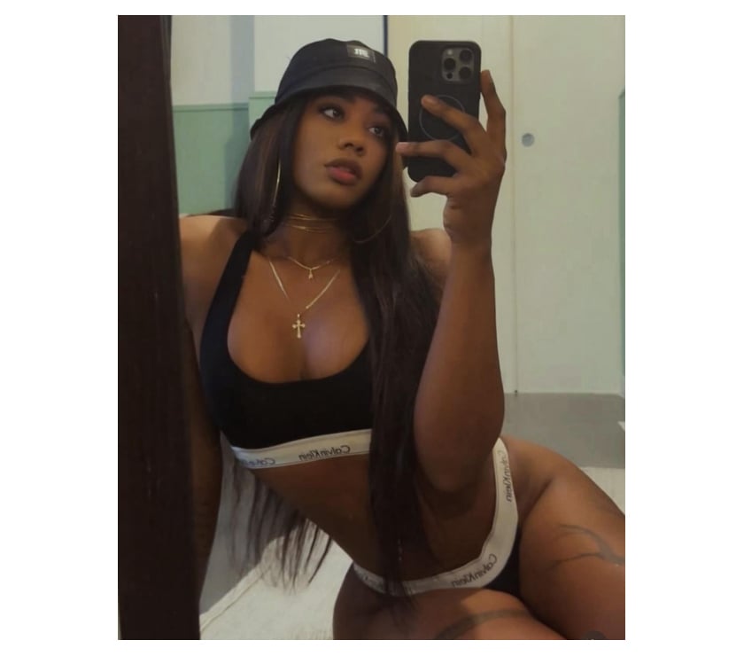 JAZ SEXY LATIN GIRL IN 📍N11 📞 07354155641📞