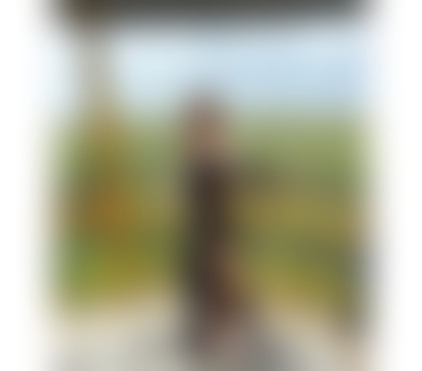 Adultwork Escorts Upper Edmonton North London - Photos for ALINE SEXY LATIN GIRL IN 📍N18 📞 07526217653 📞