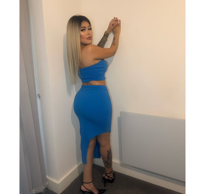 Colney Hatch - North London — MEL SEXY LATIN GIRL IN 📍N11📞07933939671📞