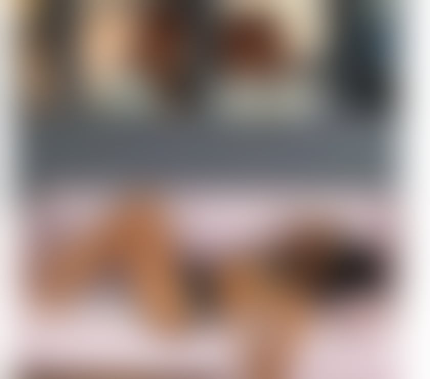 Escorts North London Colney Hatch - North London - Photos for SASHA SEXY LATIN GIRL IN 📍N11📞07933939671📞