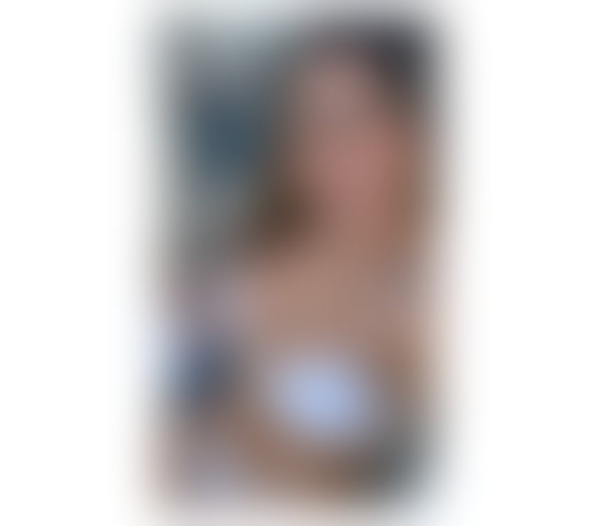  Escorts Upper Edmonton North London - Photos for MAYA SEXY LATIN GIRL IN 📍N18 📞 07526217653 📞