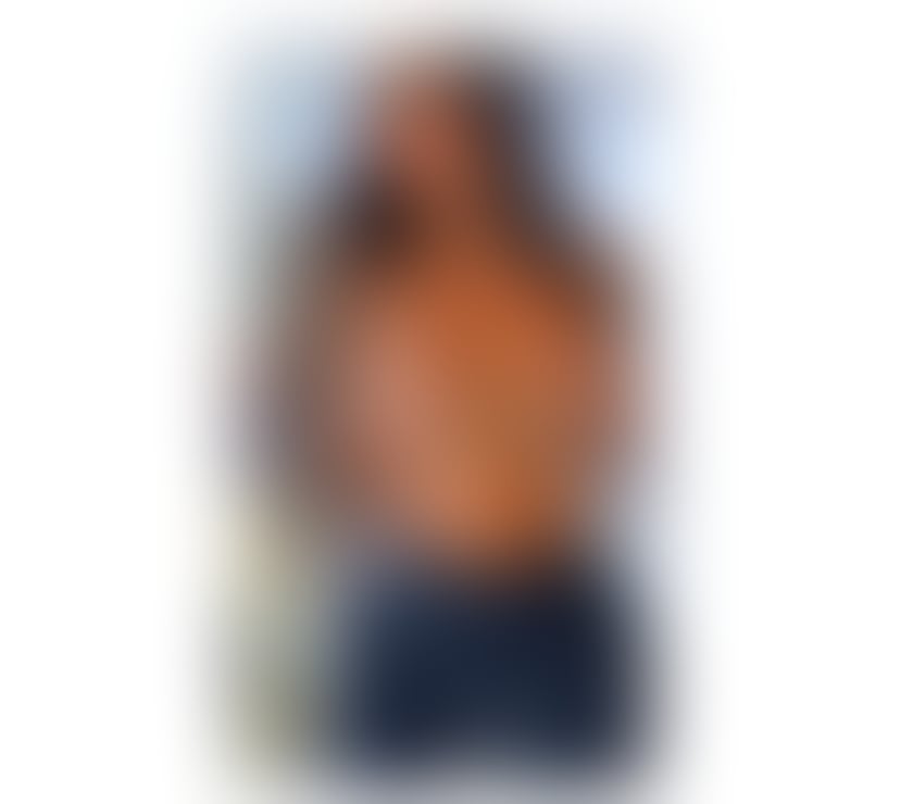 Colney Hatch - North London — CHANEL SEXY LATIN GIRL IN 📍N11 📞 07354155641📞