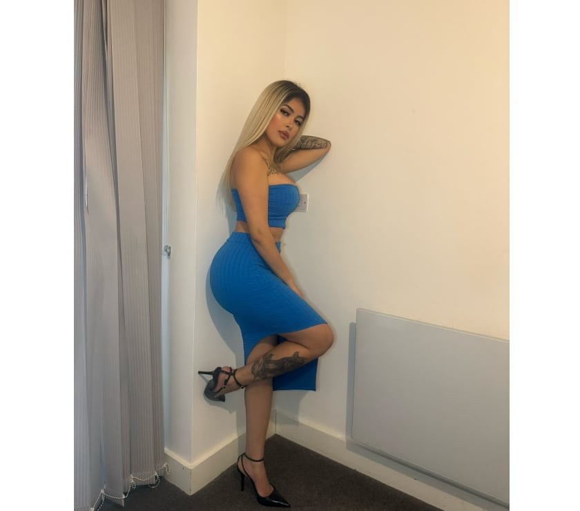 Colney Hatch - North London — MEL SEXY LATIN GIRL IN 📍N11📞07933939671📞