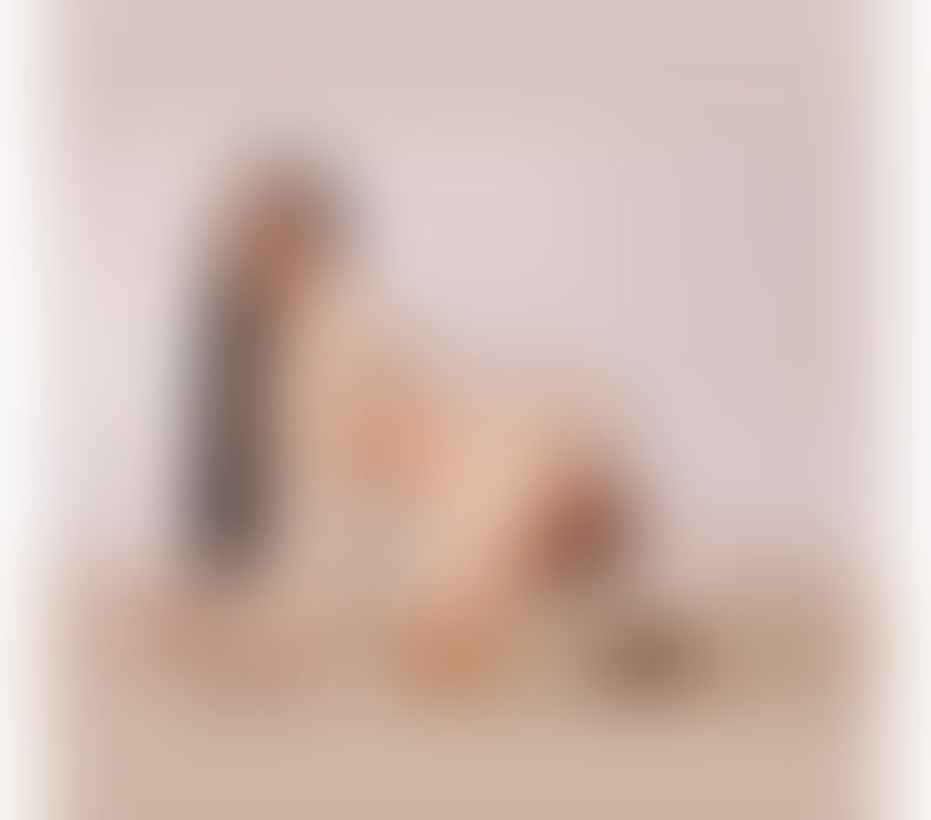 Escorts North London Upper Edmonton - North London - Photos for LAYS SEXY LATIN GIRL IN 📍N18 📞 07526217653 📞