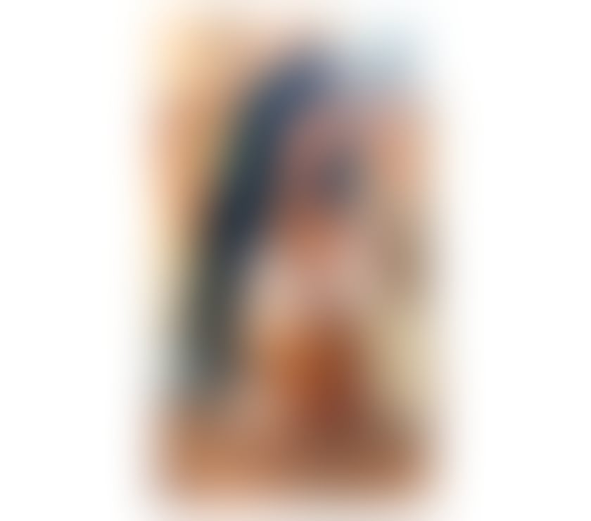  Escorts Colney Hatch North London - Photos for BRUNA SEXY LATIN GIRL IN 📍N11 📞 07354155641📞