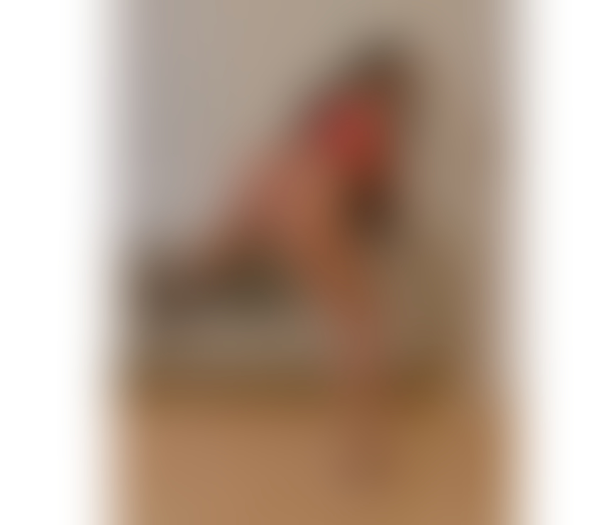 Escorts North London Upper Edmonton - North London - Photos for GEORGUOS LATIN GIRL IN πN18 π 07526217653 π