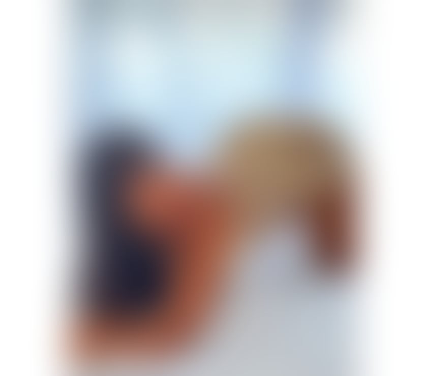 Escorts North London Colney Hatch - North London - Photos for YULIETT SEXY LATIN GIRL IN 📍N11 📞 07354155641📞