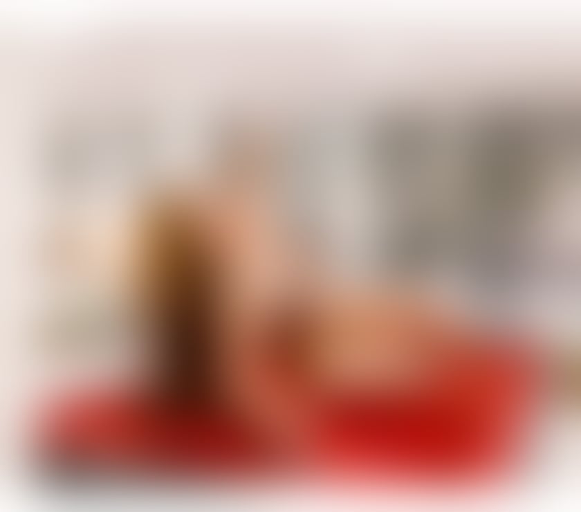 Escorts North London Upper Edmonton - North London - Photos for MAYA SEXY LATIN GIRL IN 📍N18 📞 07526217653 📞