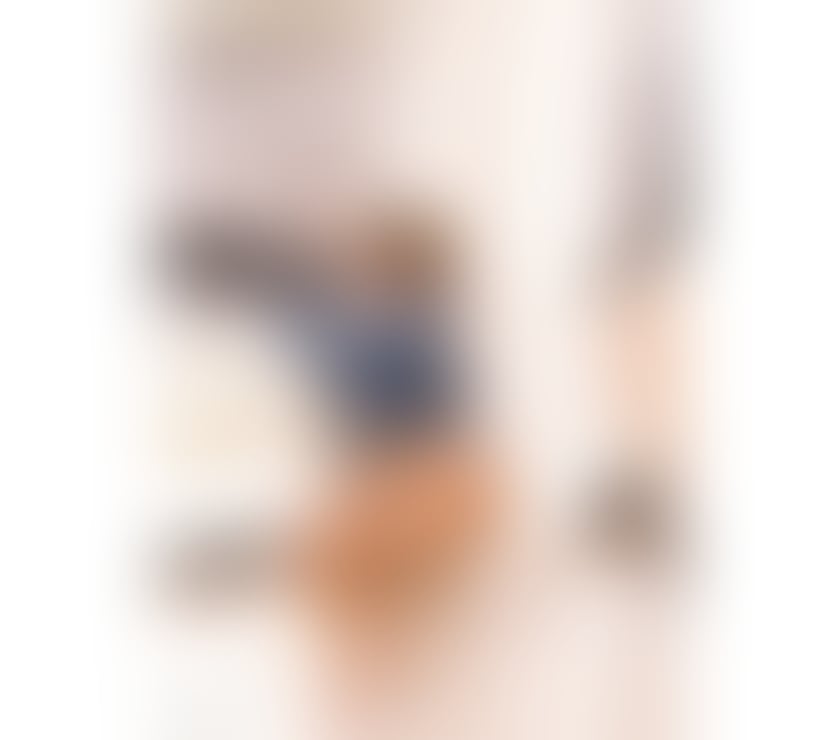 Escorts North London Upper Edmonton - North London - Photos for MAYA SEXY LATIN GIRL IN 📍N18 📞 07526217653 📞