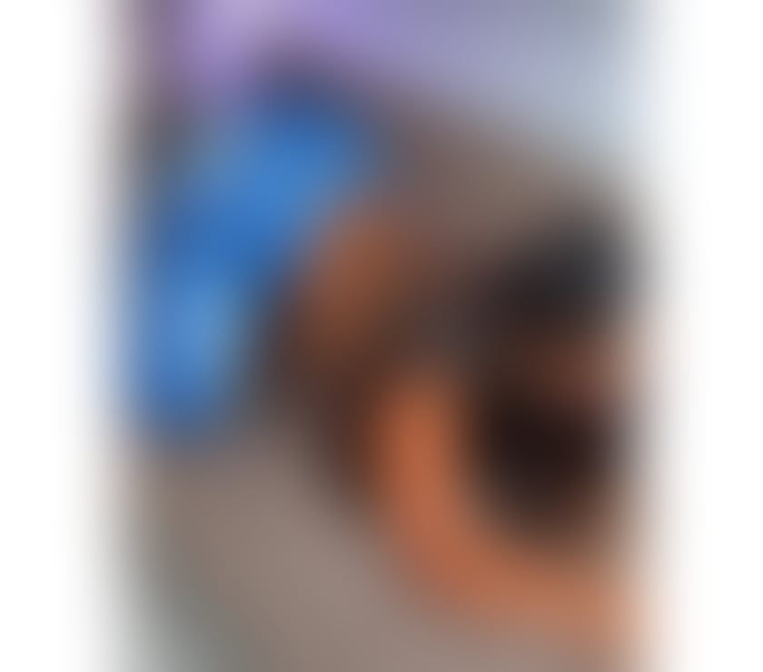 Escorts North London Colney Hatch - North London - Photos for YULIETT SEXY LATIN GIRL IN 📍N11 📞 07354155641📞