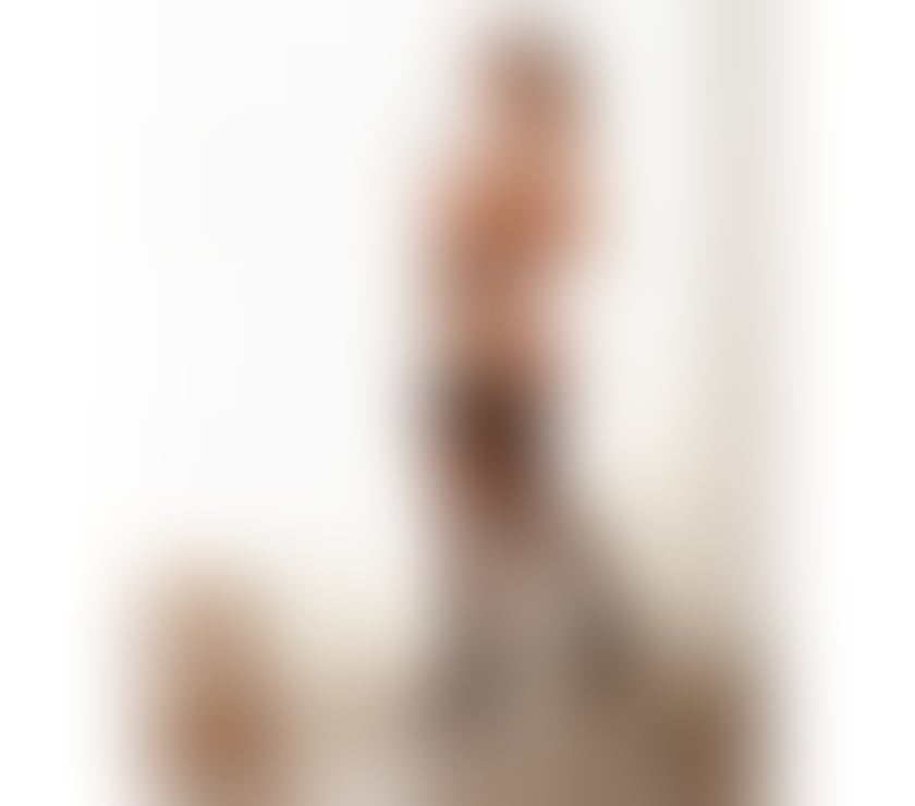 Escorts North London Colney Hatch - North London - Photos for ANNY SEXY LATIN GIRL IN 📍N11 📞 07354155641📞