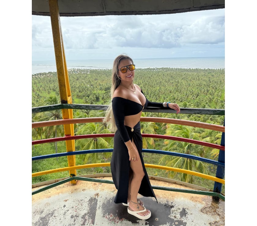 Adultwork Escorts Upper Edmonton North London - Photos for ALINE SEXY LATIN GIRL IN 📍N18 📞 07526217653 📞