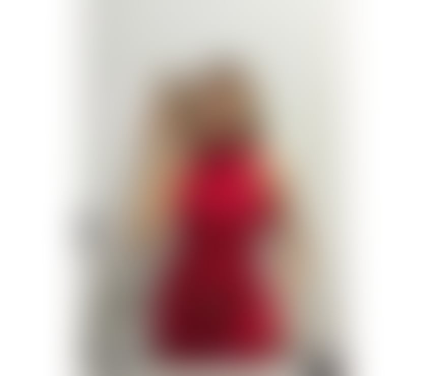  Escorts Colney Hatch North London - Photos for JADE SEXY LATIN GIRL IN 📍N11 📞 07354155641📞