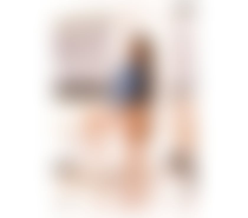 Escorts North London Upper Edmonton - North London - Photos for MAYA SEXY LATIN GIRL IN 📍N18 📞 07526217653 📞