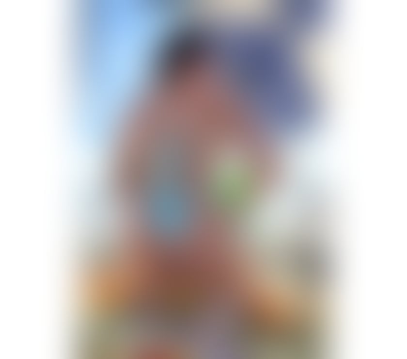 Escorts North London Upper Edmonton - North London - Photos for MAYA SEXY LATIN GIRL IN 📍N18 📞 07526217653 📞