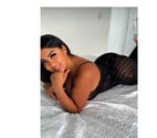 Colney Hatch - North London — CHANEL SEXY LATIN GIRL IN 📍N11 📞 07354155641📞