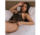 Colney Hatch - North London — MALU SEXY LATIN GIRL IN 📍N11📞07933939671📞