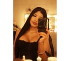 MIRELA SEXY LATIN GIRL IN 📍N11 📞 07354155641📞