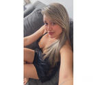 Colney Hatch - North London — MIA SEXY LATIN GIRL IN 📍N11 📞 07354155641📞