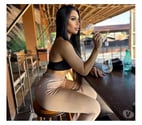 Colney Hatch - North London — LAURA SEXY LATIN GIRL IN 📍N11 📞 07354155641📞