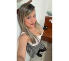 Colney Hatch - North London — MIA SEXY LATIN GIRL IN 📍N11 📞 07354155641📞