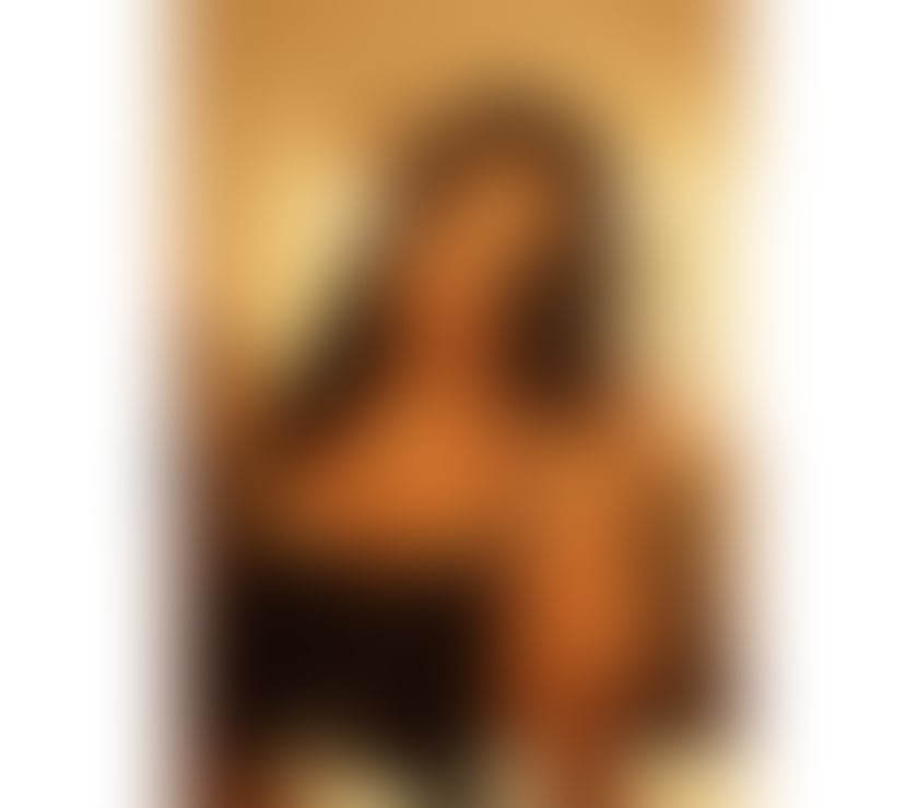 MIRELA SEXY LATIN GIRL IN 📍N11 📞 07354155641📞
