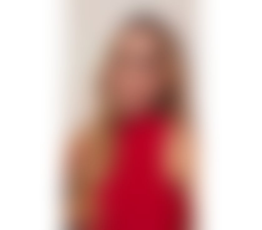 BDSM Escorts Colney Hatch North London - Photos for JADE SEXY LATIN GIRL IN 📍N11 📞 07354155641📞
