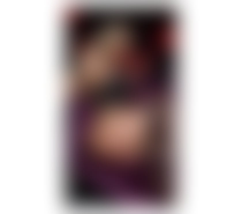 Colney Hatch - North London — ALINE SEXY LATIN GIRL IN 📍N11 📞 07354155641📞
